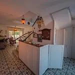 Mor Salkim Konagi