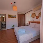 Mor Salkim Konagi 호텔 알라카티