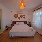 호텔 Mor Salkim Konagi *