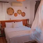 Mor Salkim Konagi * 알라카티