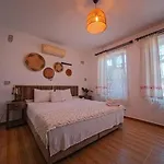 Mor Salkim Konagi 호텔