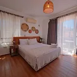 호텔 Mor Salkim Konagi *