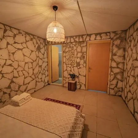 Mor Salkim Konagi אלאקאטי